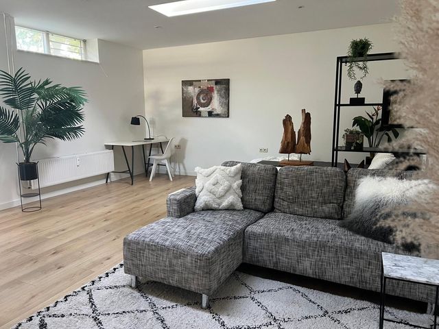 Rosendaalsestraat 467 4, Arnhem