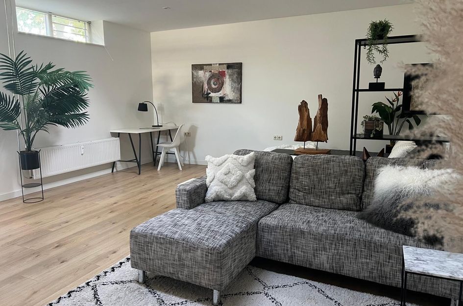 Rosendaalsestraat 467 4