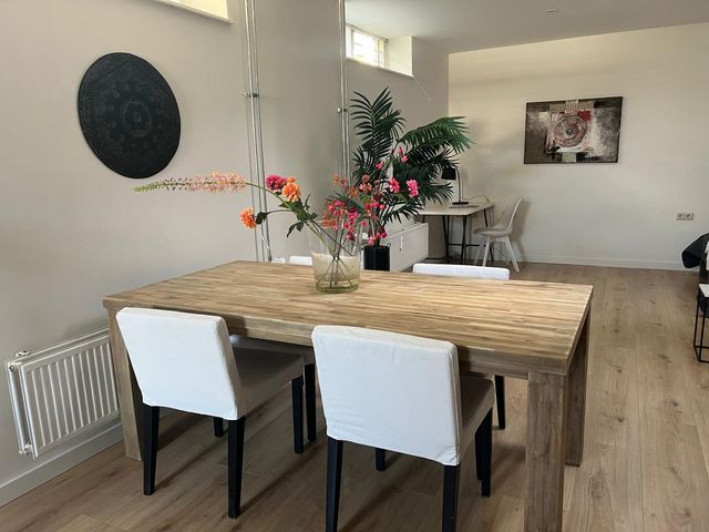 Rosendaalsestraat 467 4, Arnhem