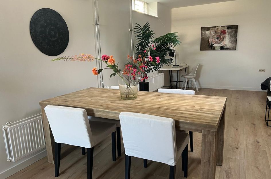 Rosendaalsestraat 467 4