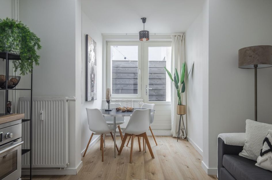 Rosendaalsestraat 467 5