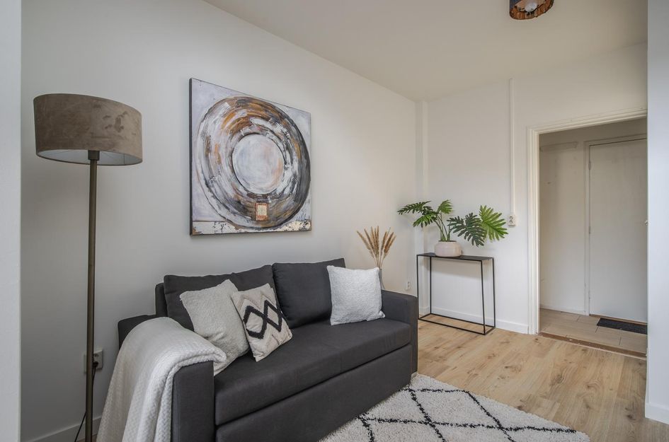 Rosendaalsestraat 467 5