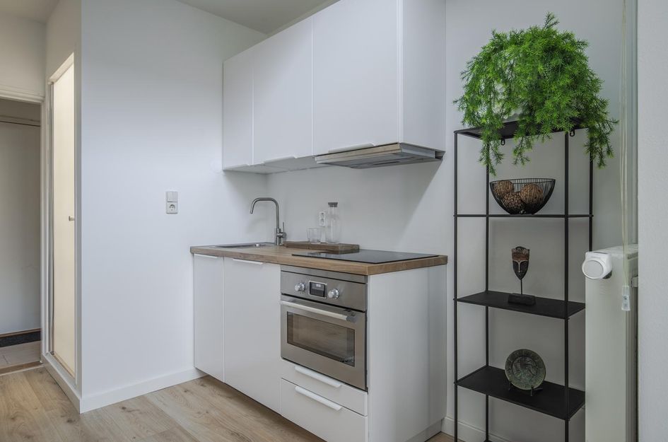 Rosendaalsestraat 467 5