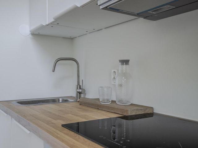 Rosendaalsestraat 467 5, Arnhem