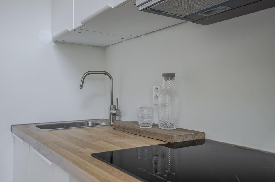 Rosendaalsestraat 467 5