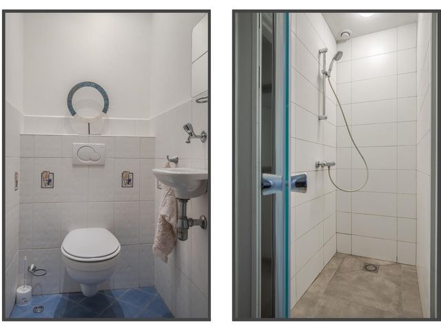 Rosendaalsestraat 467 5, Arnhem
