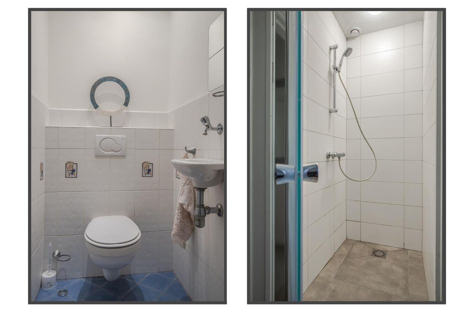 Rosendaalsestraat 467 5