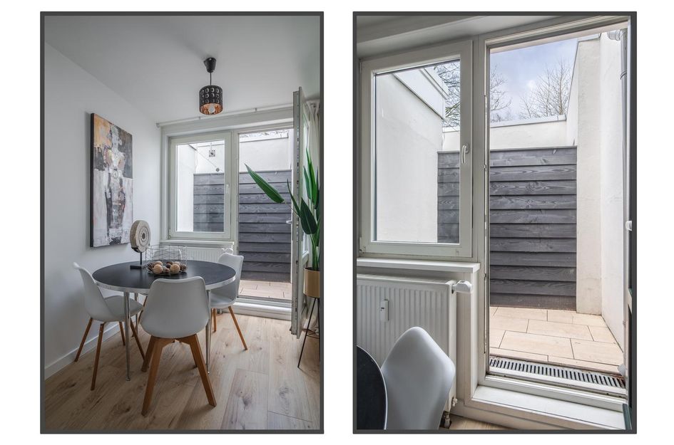 Rosendaalsestraat 467 5