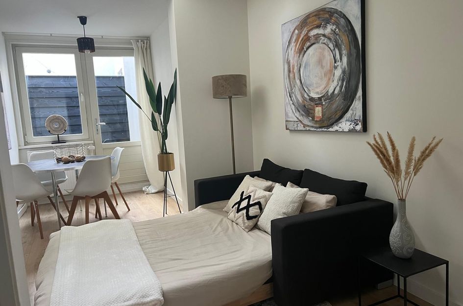 Rosendaalsestraat 467 5