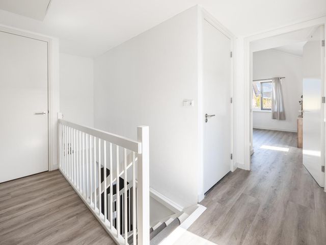 Zeepkruidstraat 108, Lelystad