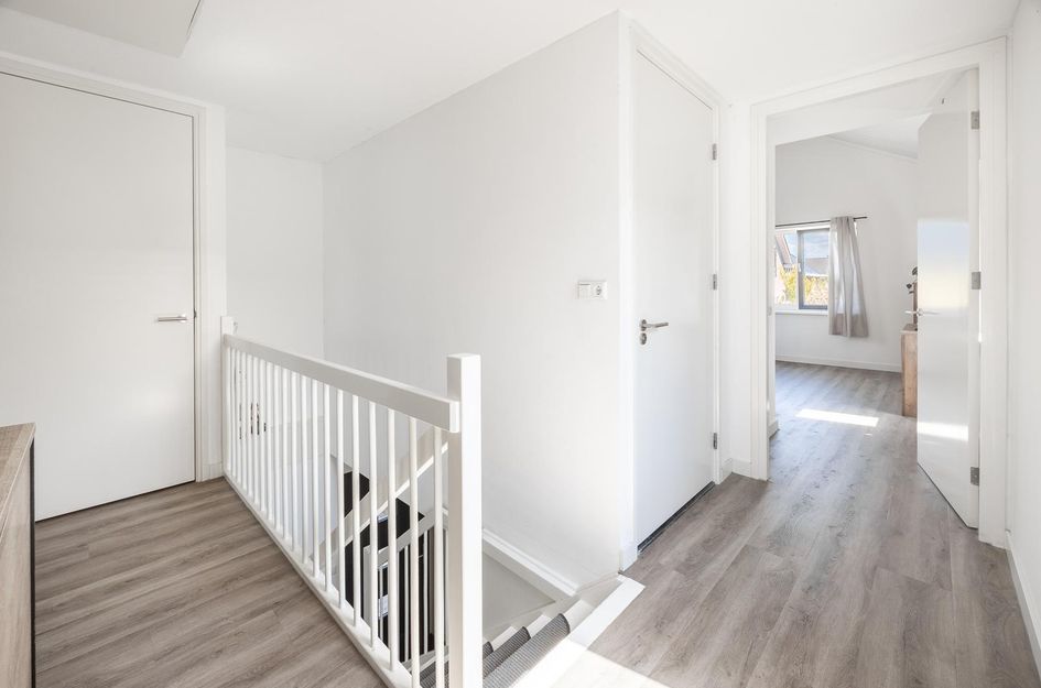 Zeepkruidstraat 108