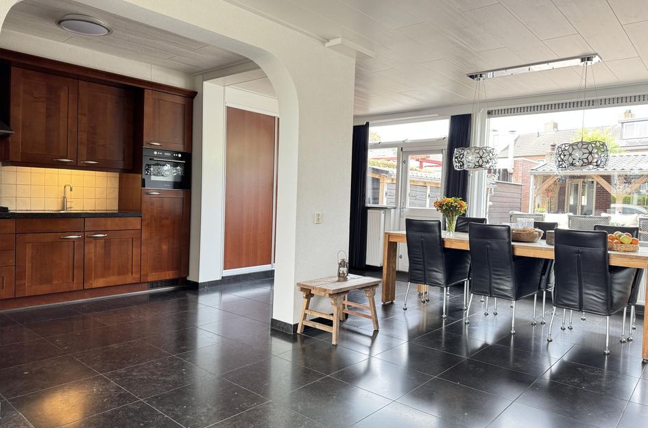 Van Coehoornstraat 26