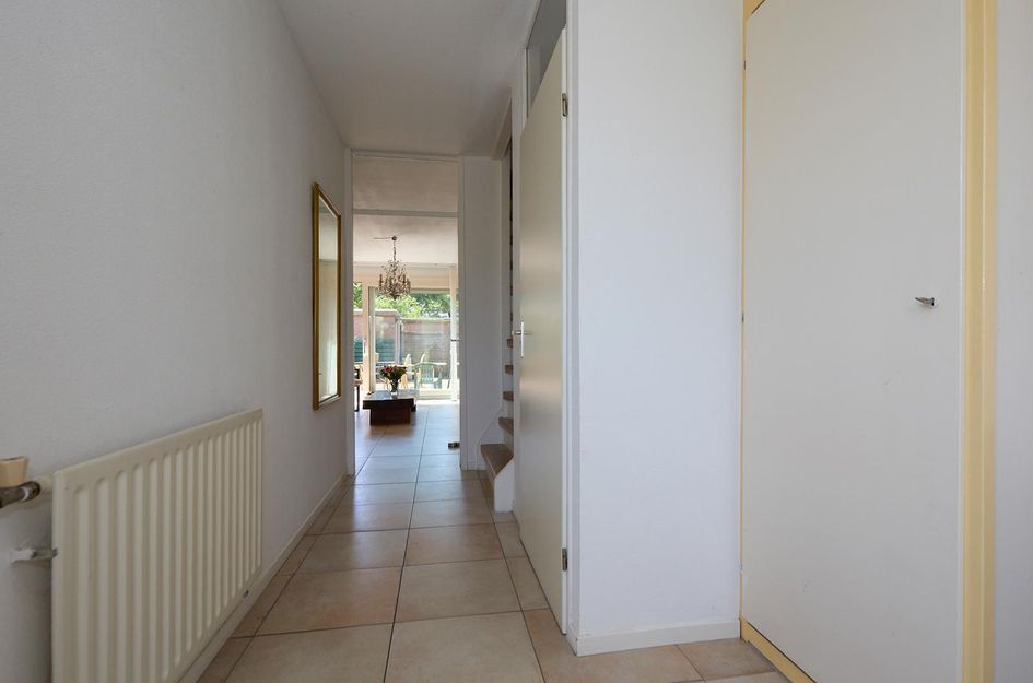 Schorrekruidweg 29