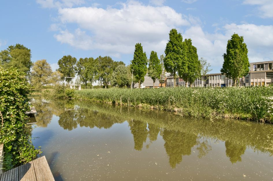 Kortrijk 23