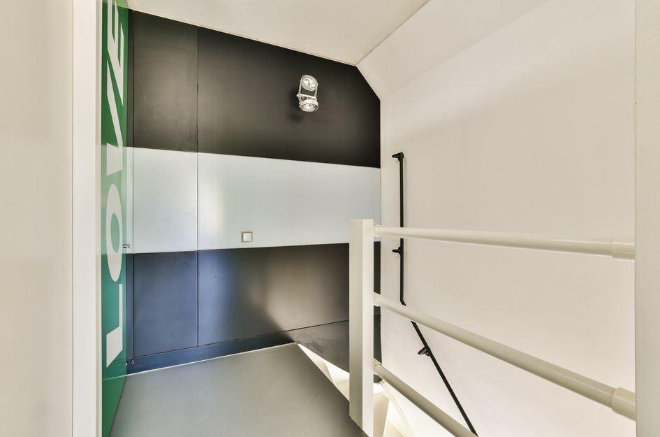 Kortrijk 23