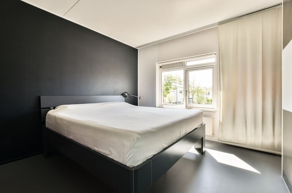 Kortrijk 23