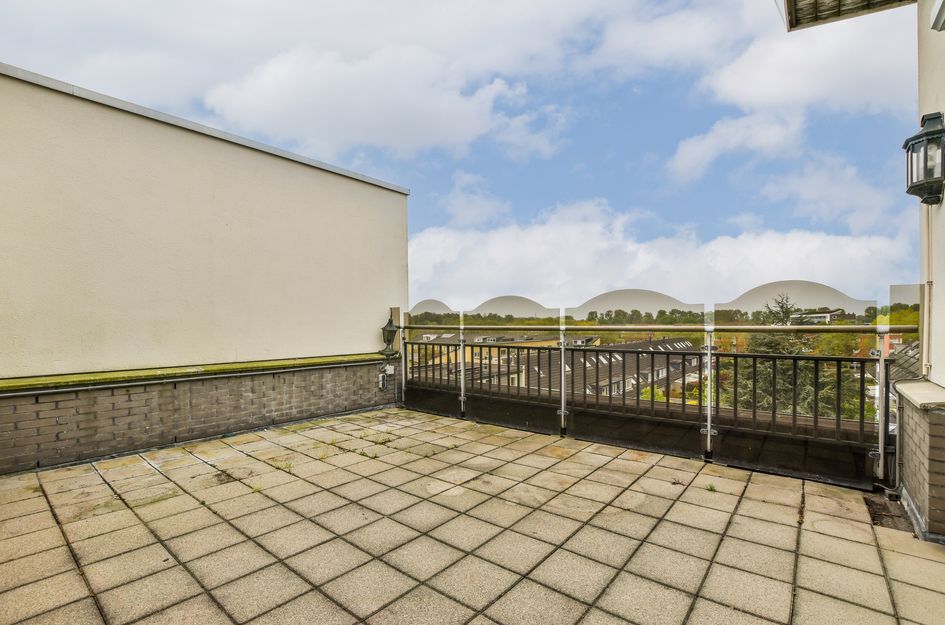 Henegouwenstraat 24