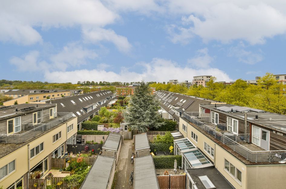 Henegouwenstraat 24