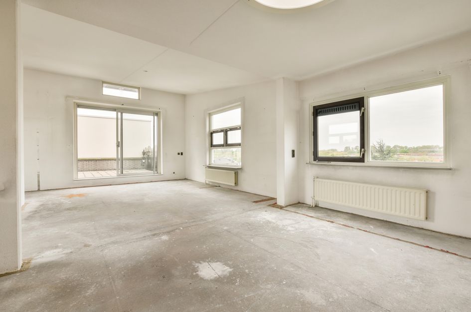 Henegouwenstraat 24