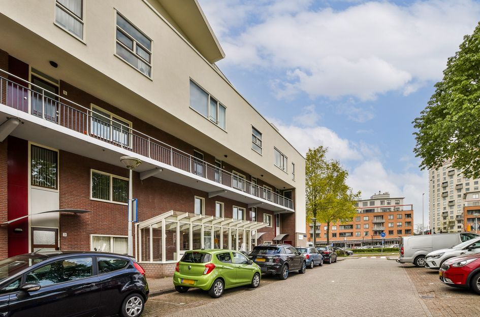 Henegouwenstraat 24