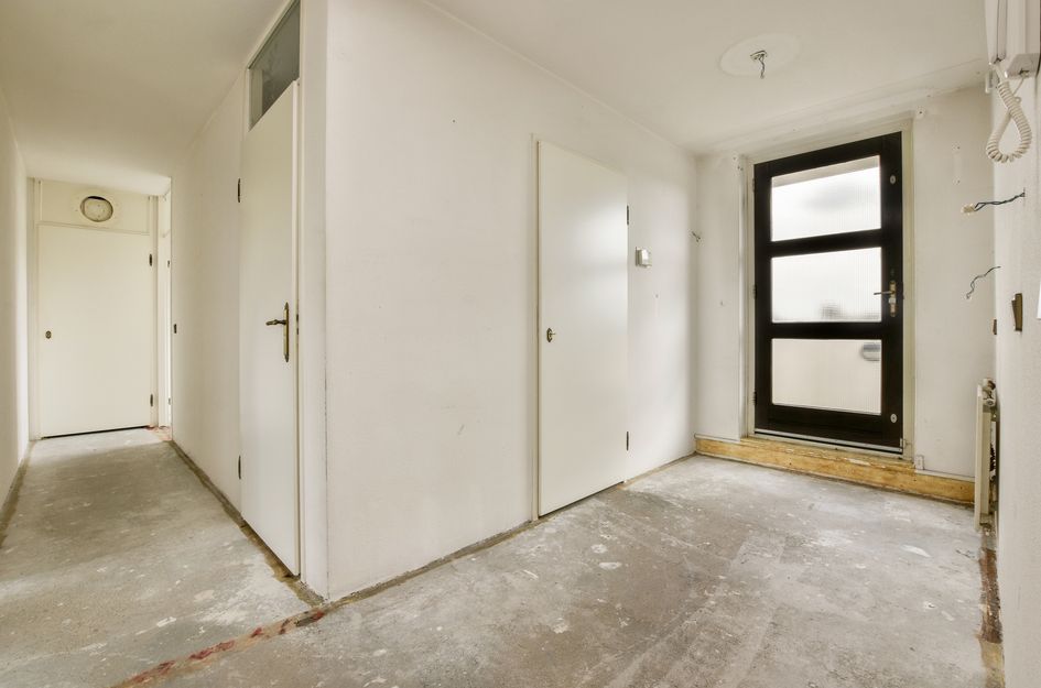 Henegouwenstraat 24
