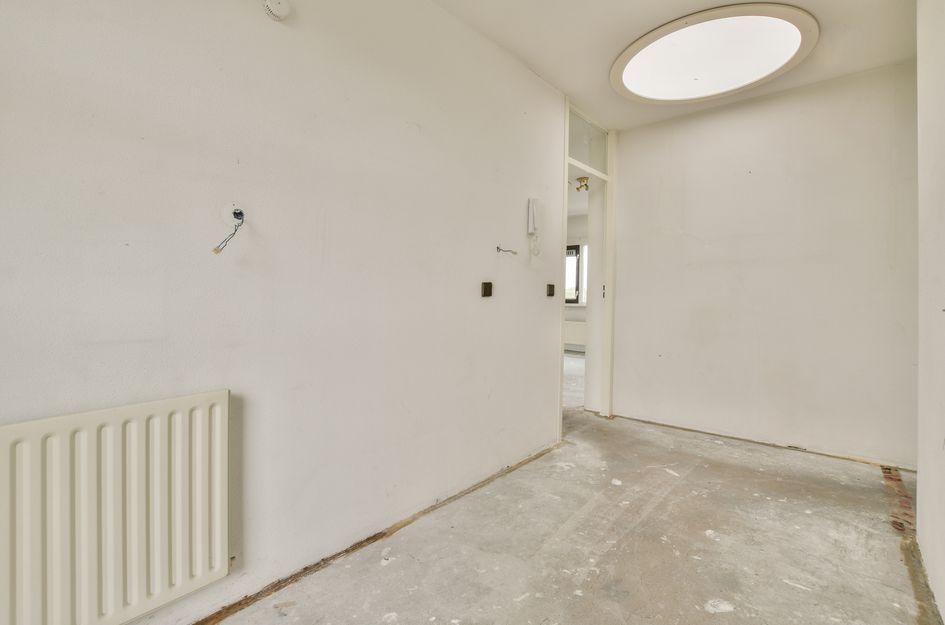 Henegouwenstraat 24