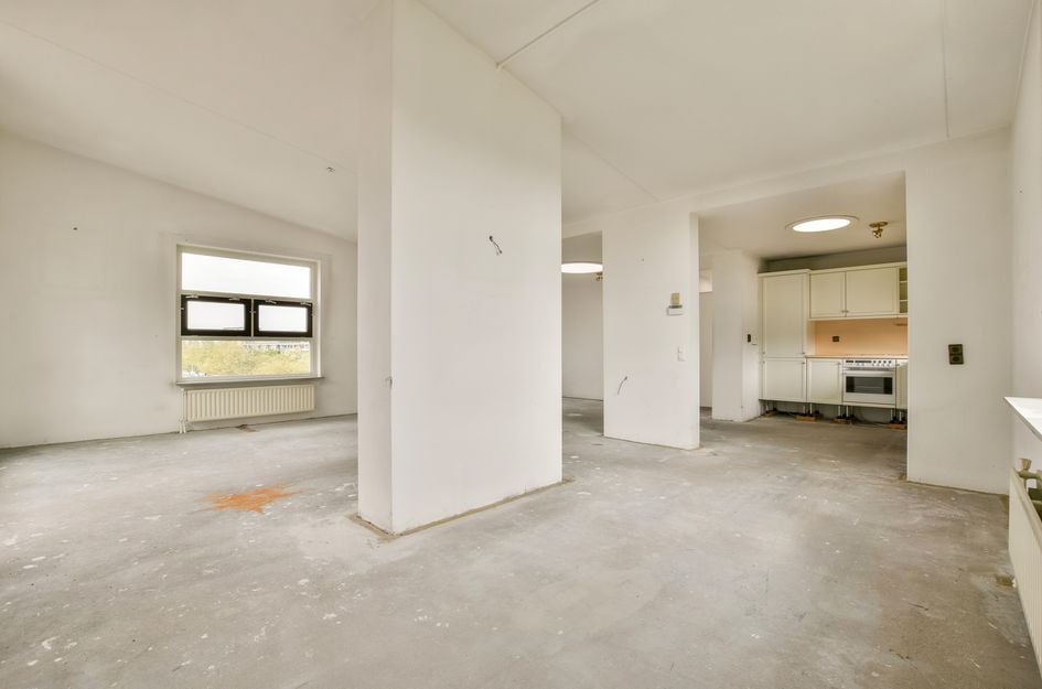 Henegouwenstraat 24