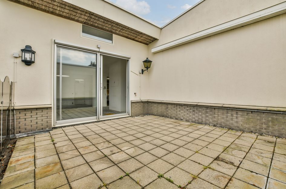 Henegouwenstraat 24