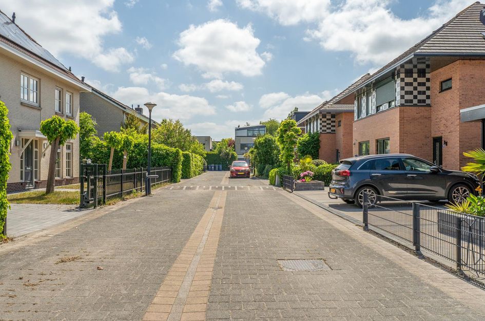 Gasthuisstraat 17
