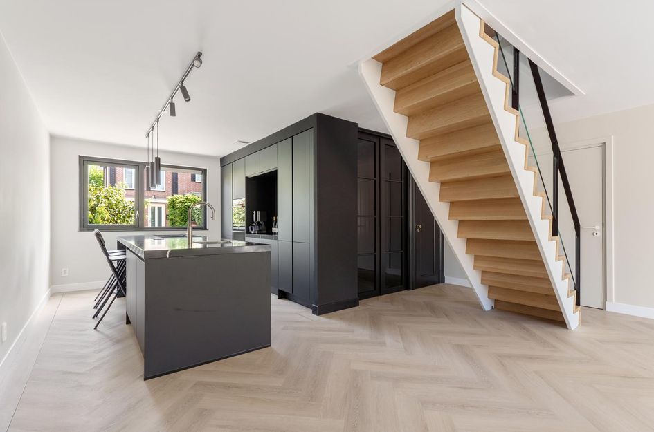 Gasthuisstraat 17