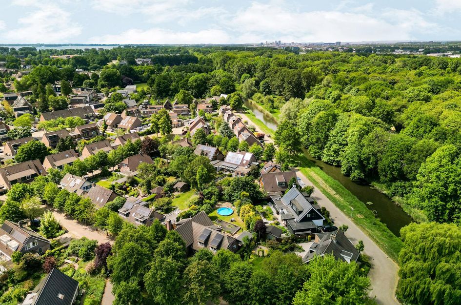 Muidergouw 15