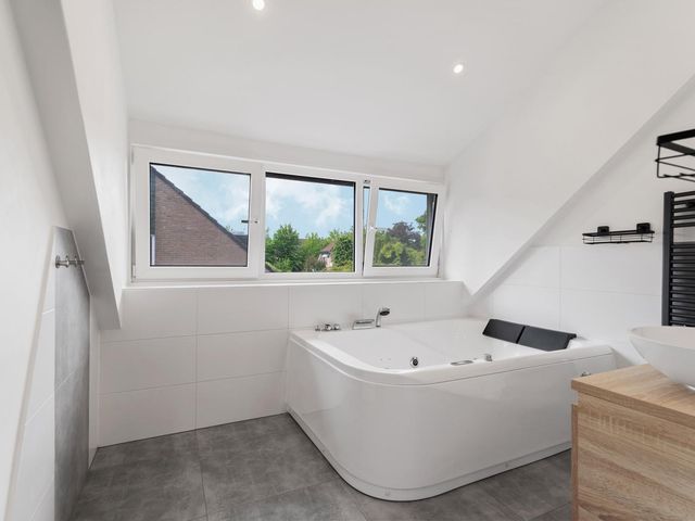 Muidergouw 15, Almere