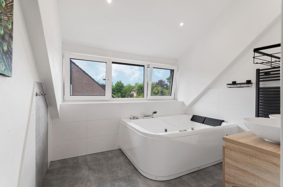 Muidergouw 15