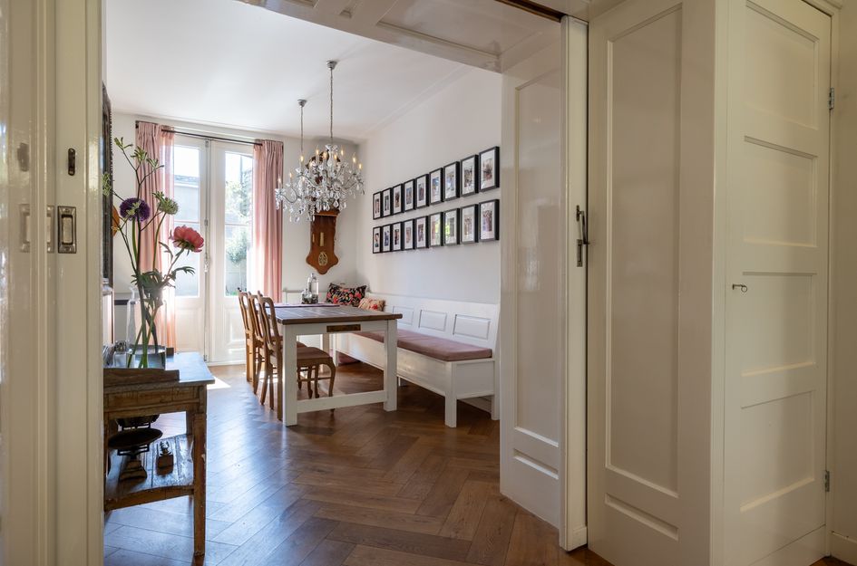 Jan de Bakkerstraat 8