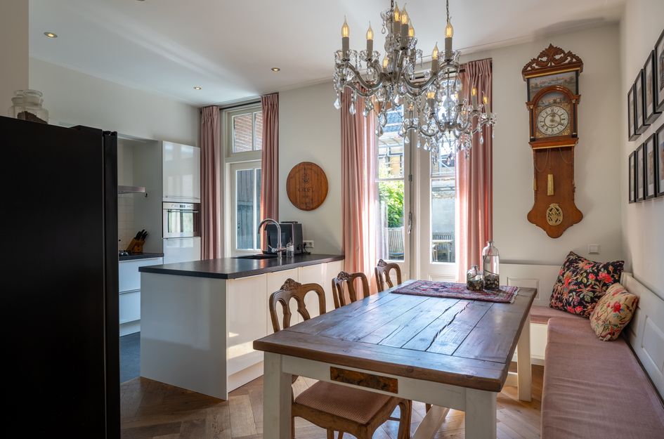 Jan de Bakkerstraat 8