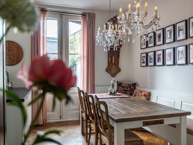 Jan de Bakkerstraat 8, Woerden