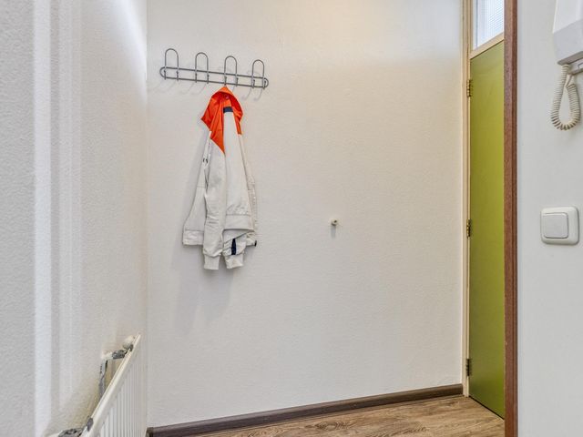 Meijer van Leeuwenstraat 59, Oss