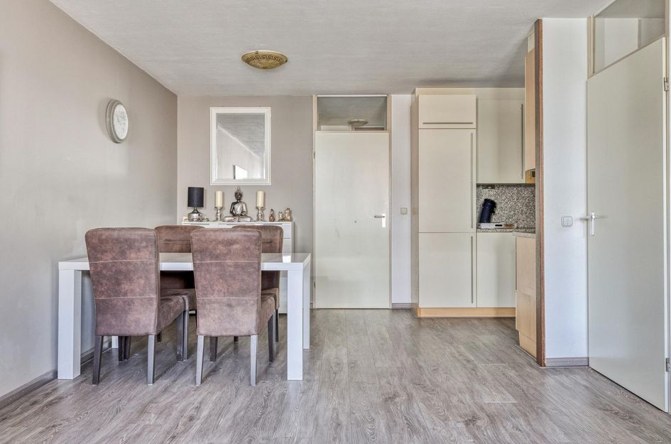 Meijer van Leeuwenstraat 59