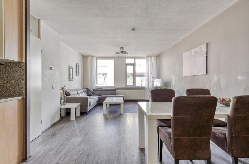 Meijer van Leeuwenstraat 59