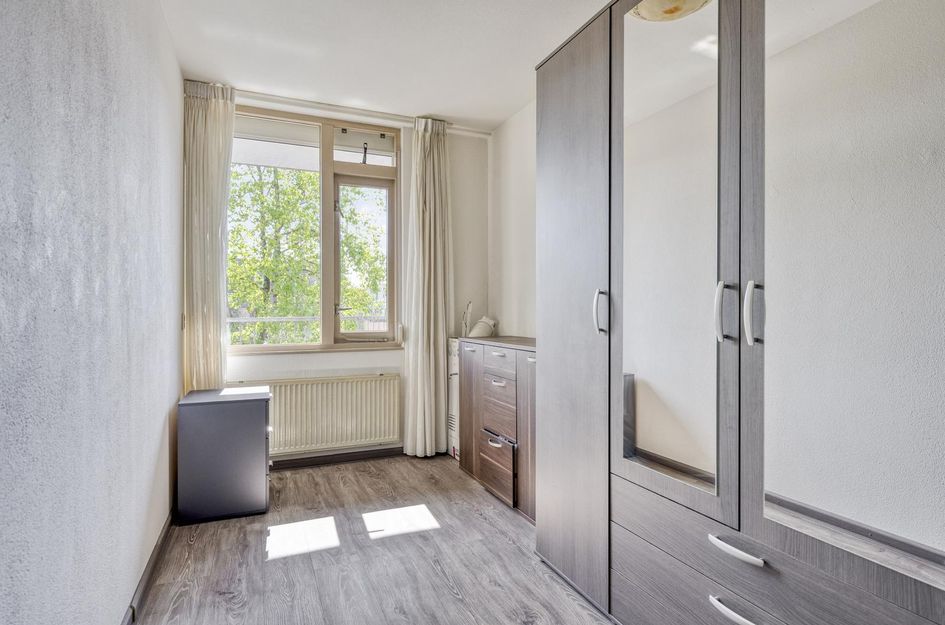 Meijer van Leeuwenstraat 59