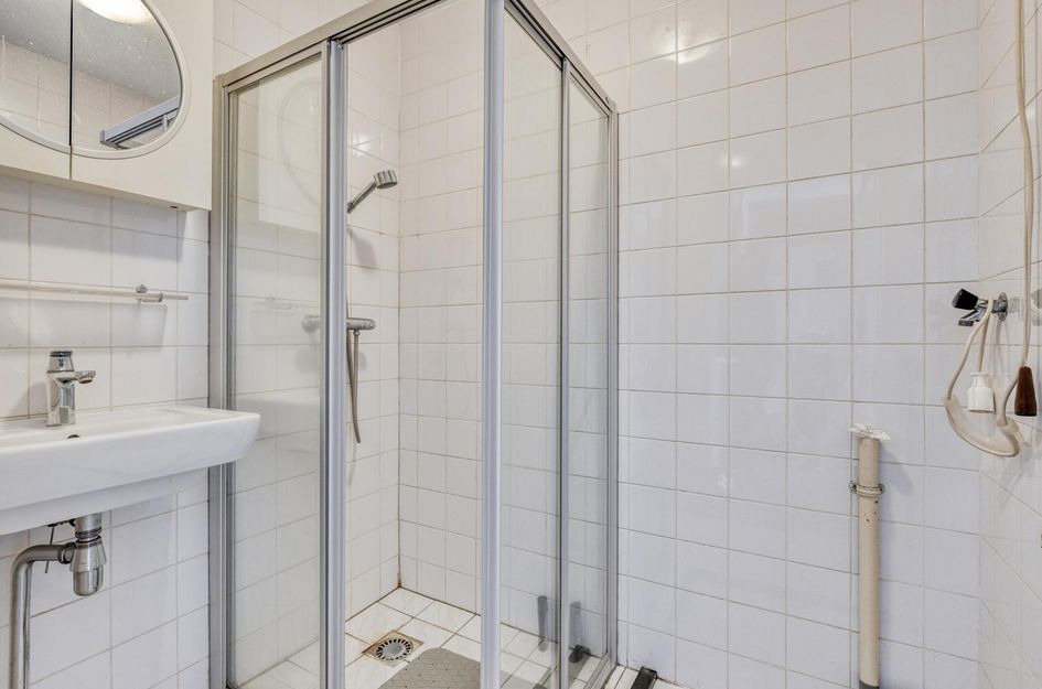 Meijer van Leeuwenstraat 59