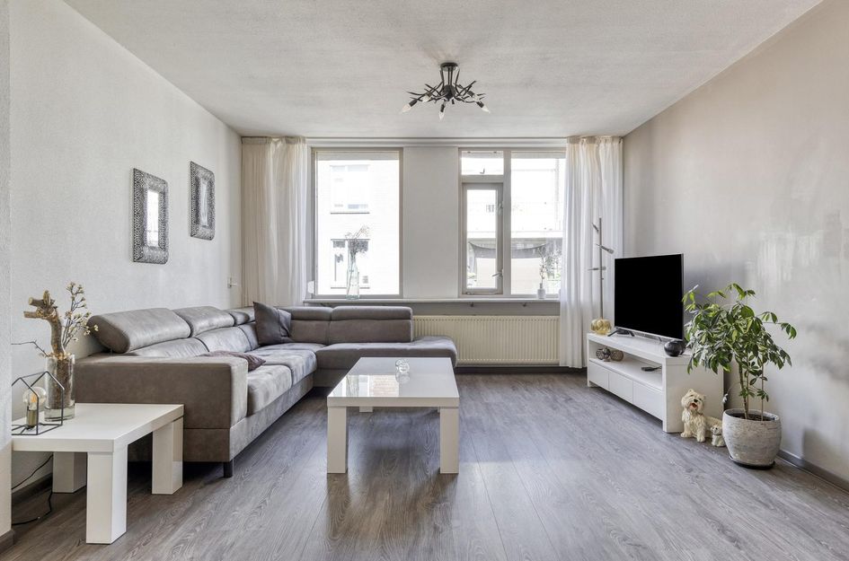 Meijer van Leeuwenstraat 59