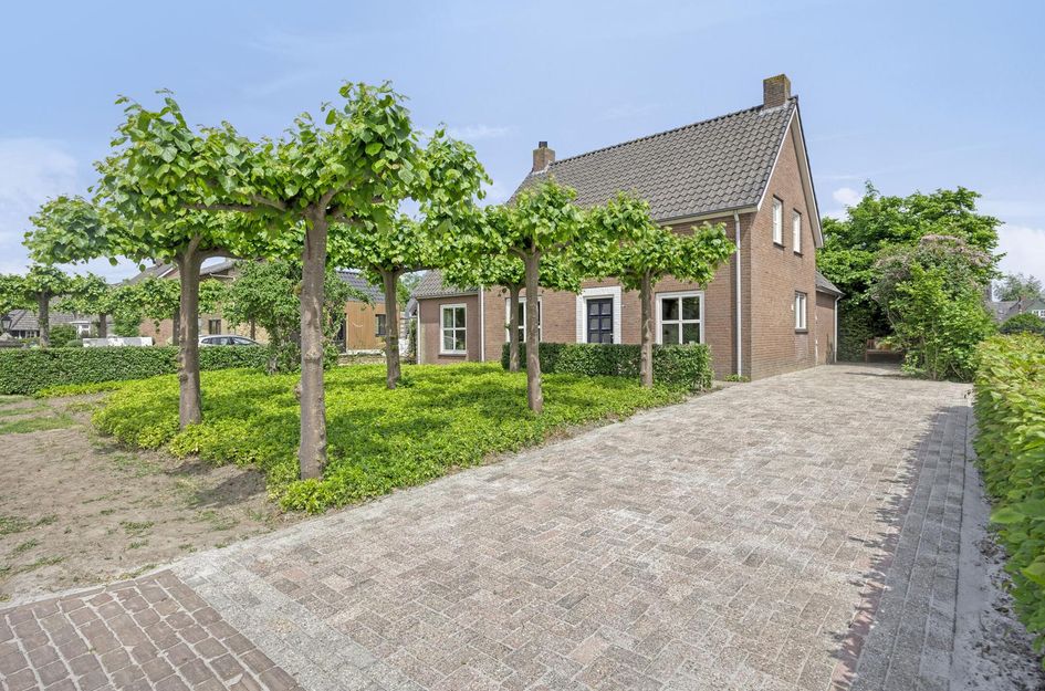Meester van Coothstraat 21