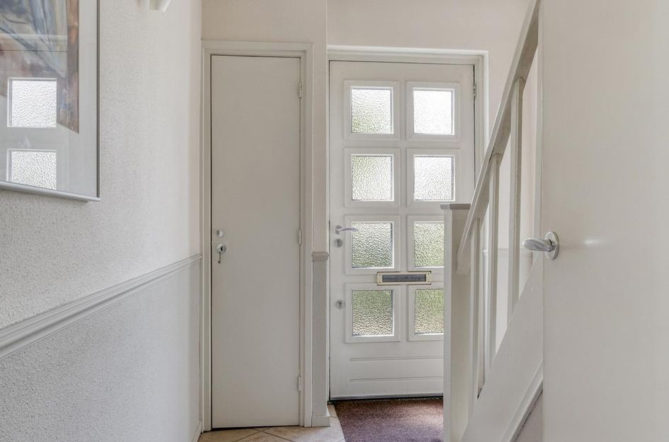Meester van Coothstraat 21