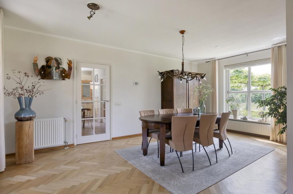 Meester van Coothstraat 21