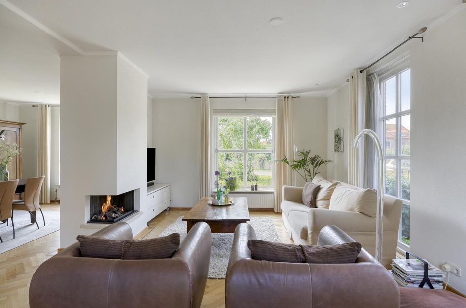 Meester van Coothstraat 21