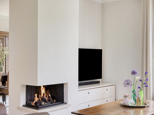 Meester van Coothstraat 21, Lith