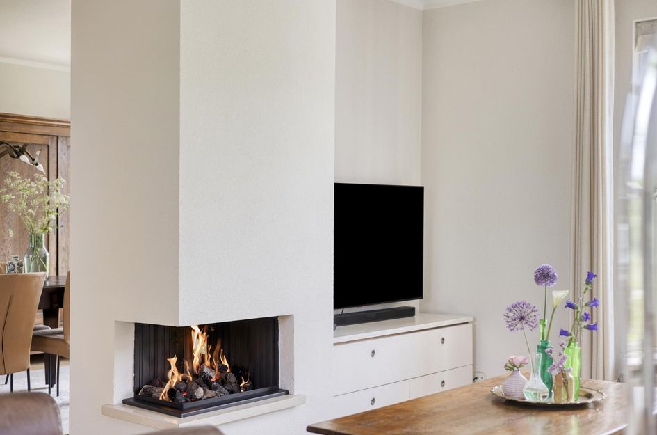 Meester van Coothstraat 21
