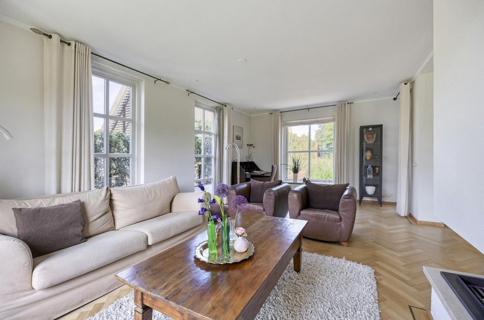 Meester van Coothstraat 21