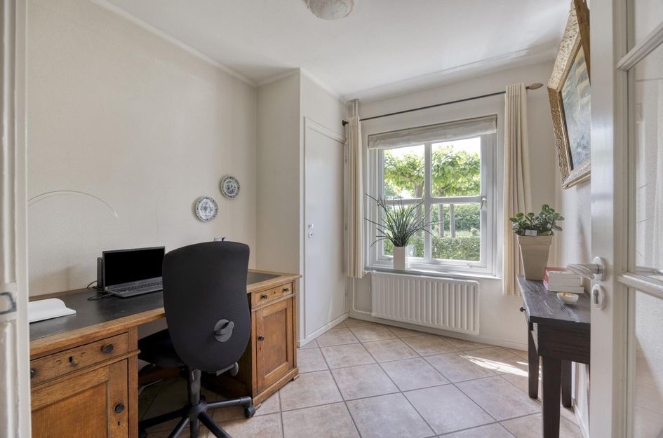 Meester van Coothstraat 21